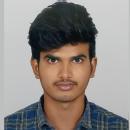 Photo of Durga Sai Prasad
