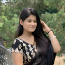 Photo of Palak G.