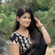 Palak G. Personal Grooming trainer in Indore