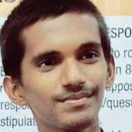 Sumit Shukla Class 9 Tuition trainer in Lucknow