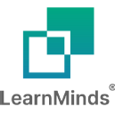 Learn Minds photo