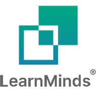 Learn Minds Java institute in Bangalore