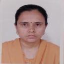 Photo of Shubha H.