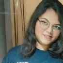 Photo of Aditi B.