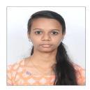 Photo of Krishnapriya