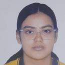 Photo of Nikita M.
