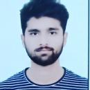 Photo of Suhail