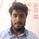 Photo of Mohammad Abdul Muizz