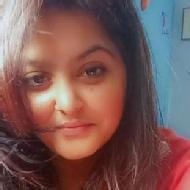 Priyanka Class I-V Tuition trainer in Delhi