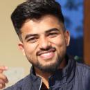 Photo of Sameer Ali
