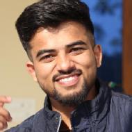 Sameer Ali Class 8 Tuition trainer in Jaipur