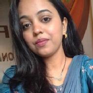 Ritu Rani Class I-V Tuition trainer in Patna