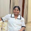 Photo of Priya D.