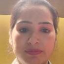 Photo of Chanchal M.