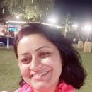 Photo of Avneet G.