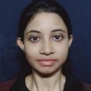Photo of Srinita S.