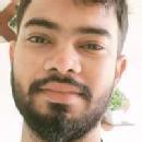 Photo of Rachit Pal