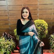 Deeksha Vocal Music trainer in Lucknow