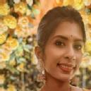 Photo of Saheli H.