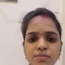 Photo of Reetu V.