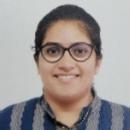 Photo of Patel D.
