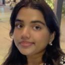 Photo of Rooya A.