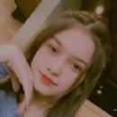 Photo of Fahmeeda K.