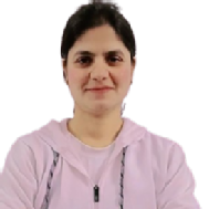 Aparnay Class I-V Tuition trainer in Rajabpur