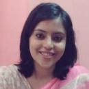 Photo of Devlina L.