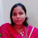 Photo of Kanishka R.