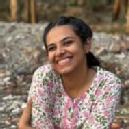 Photo of Riya