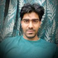 Saurabh Yadav Swimming trainer in Delhi