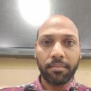 Kendre Navanath devaba Physics Tutors trainer in Nanded