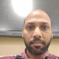 Kendre Navanath devaba Class 10 trainer in Nanded