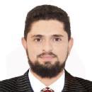 Photo of Umair Ashraf