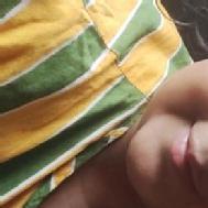 Sweety M. Class I-V Tuition trainer in North 24 Parganas