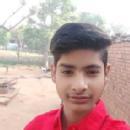 Photo of Shrul Singh