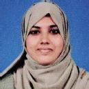Photo of Fareetha Jesna