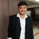 Photo of Vikas Waghari