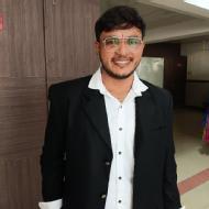 Vikas Waghari Class 10 trainer in Mumbai
