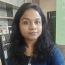 Photo of Sujatha