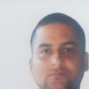 Photo of Nitesh Singh