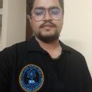 Photo of Manish Kumar Rai