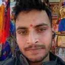 Photo of Om Prakash