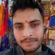 Om Prakash Astrology trainer in Phillaur