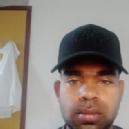 Photo of Nitesh Prajapati