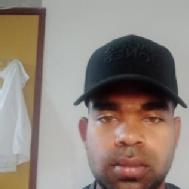 Nitesh Prajapati Class 12 Tuition trainer in Durg