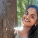 Photo of Vijaya N.