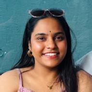 Hima Bindhu Class I-V Tuition trainer in Hyderabad