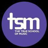 The True School Of Music Disco Jockey institute in Mumbai